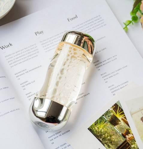 鐖借偆姘村寲濡嗘按绮惧崕娑茬殑鍖哄埆,鍖栧姘存槸鐖借偆姘磋繕鏄簿鍗庢恫