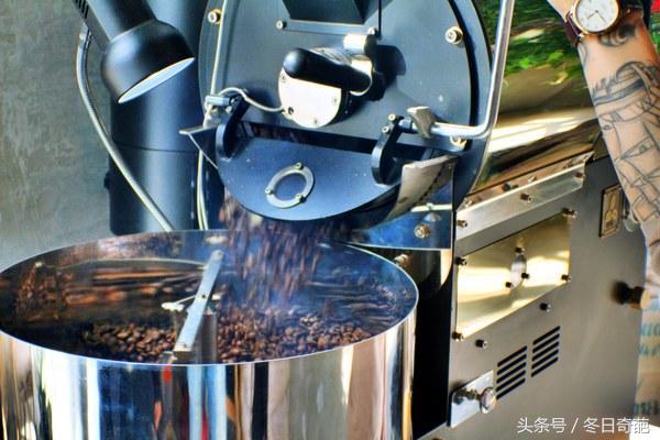 大连最美海边咖啡,大连海边最美咖啡馆