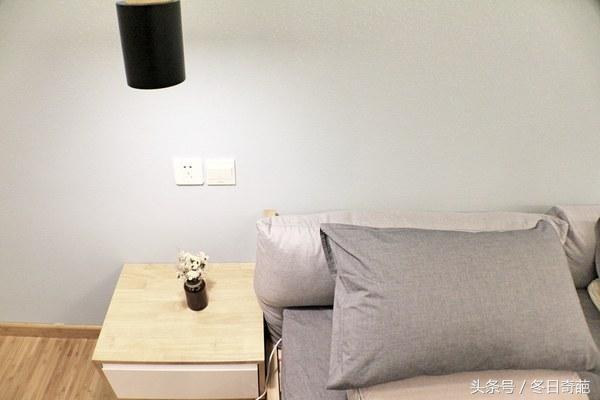 大连最美海边咖啡,大连海边最美咖啡馆