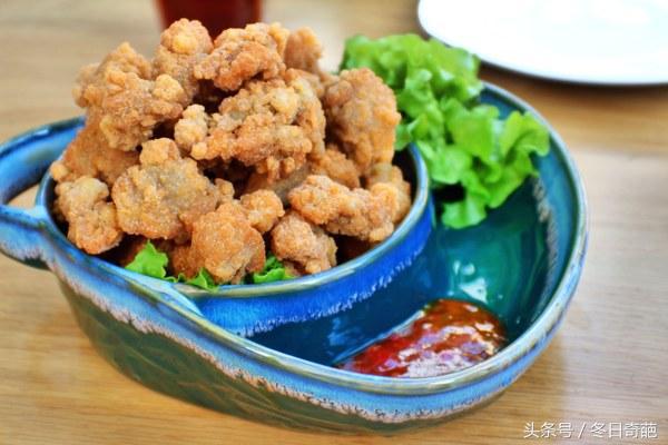 大连最美海边咖啡,大连海边最美咖啡馆