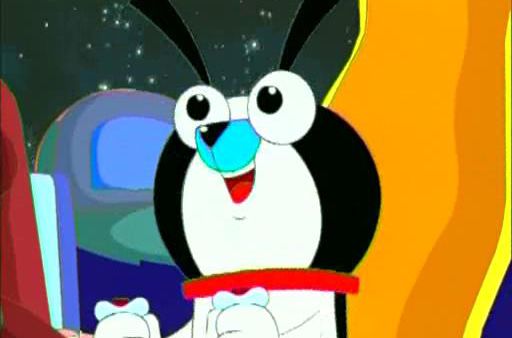 盘点喜羊羊打过的对手,2020年最火动画片喜羊羊