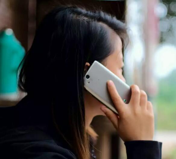 在闲鱼上买二手安卓手机,闲鱼上的二手安卓手机靠谱吗