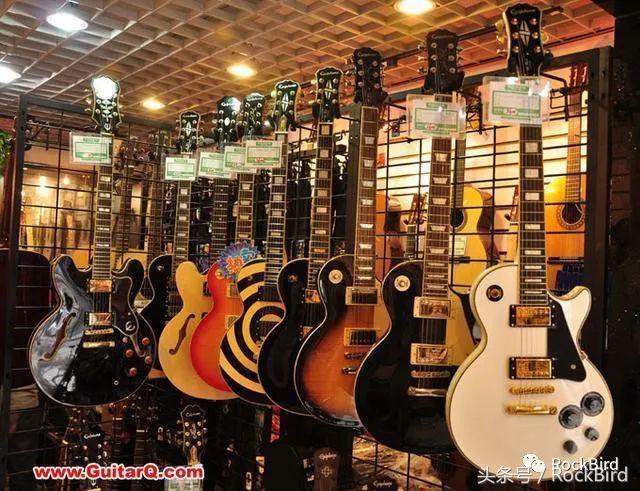 王力宏弹的吉他,王力宏和周杰伦吉他