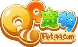 连马化腾都养不活的儿子们！盘点腾讯已停运的产品，你用过几个？