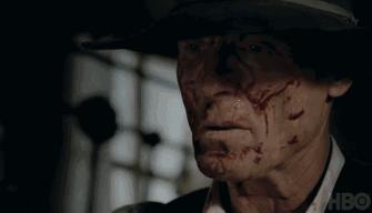 明年热播的电视剧,有哪些值得追的剧2020年