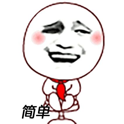 阳台的蔬菜长腻虫怎么办,盆栽蔬菜长虫了怎么办