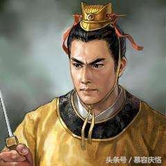 司马昭之心路人皆知的意思,司马昭之心路人皆知是什么意思