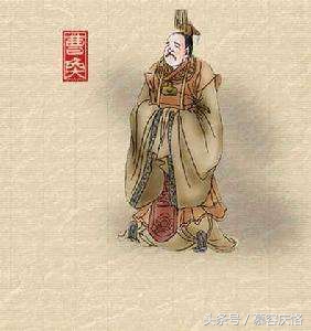 司马昭之心路人皆知的意思,司马昭之心路人皆知是什么意思