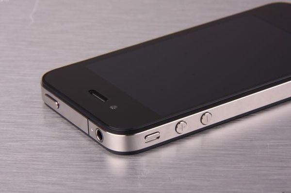 iphone4能吊打现在的什么手机,七年前的iphone5