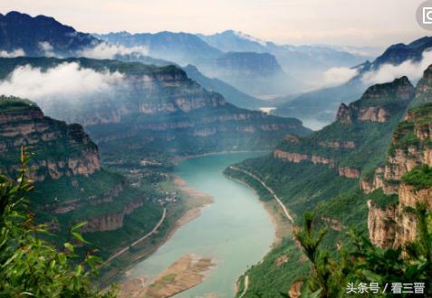 太原至北京的动车票价,太原至西安的动车票价