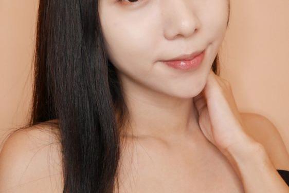 黑眼圈先遮瑕还是先粉底,隔离完了先遮瑕还是粉底