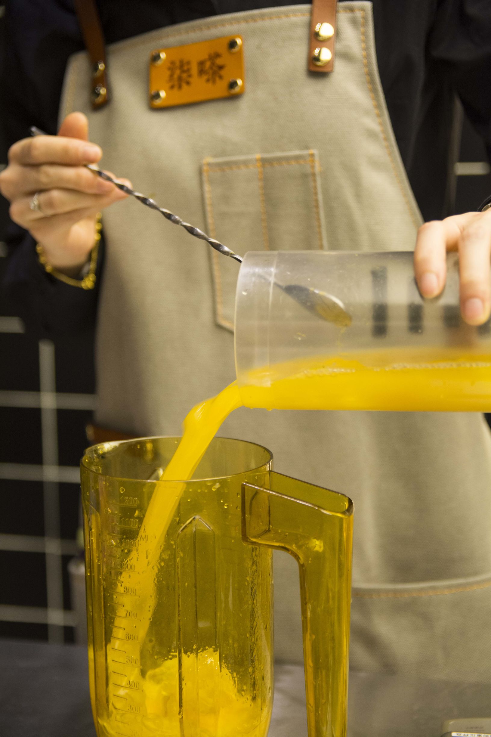 18年比较火的网红茶,中国最火的网红茶