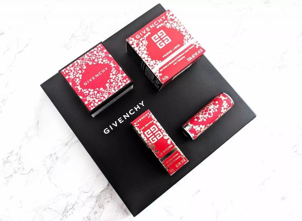 爱马仕71口红,爱马仕口红666试色