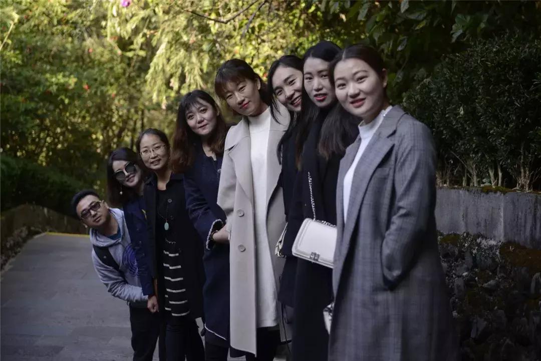 龙润茶加盟官网,龙润茶加盟视频