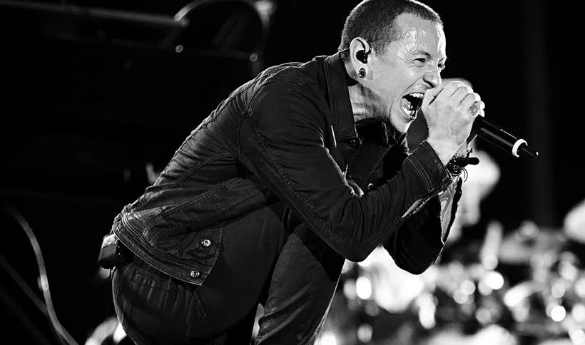 1部电影,2座建筑,3个城市,4场展览……2017年的36种元素