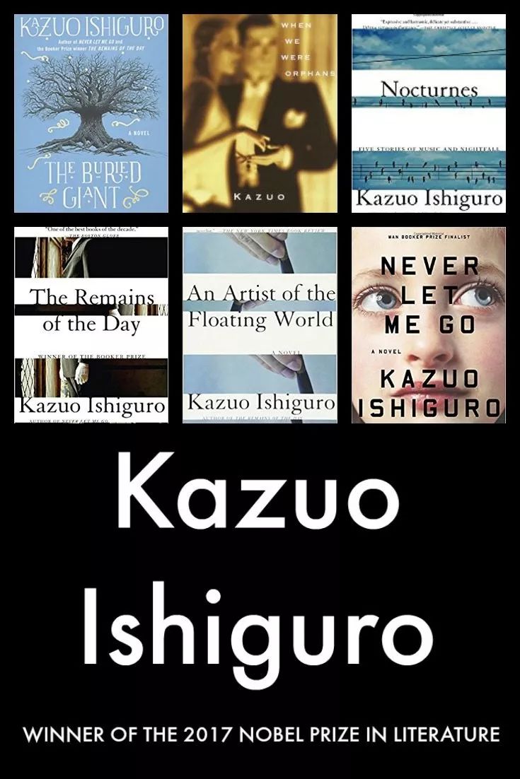 1部电影,2座建筑,3个城市,4场展览……2017年的36种元素