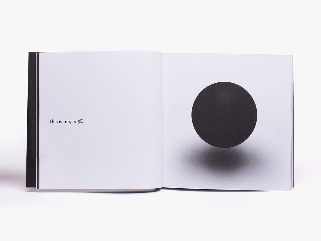 1部电影,2座建筑,3个城市,4场展览……2017年的36种元素