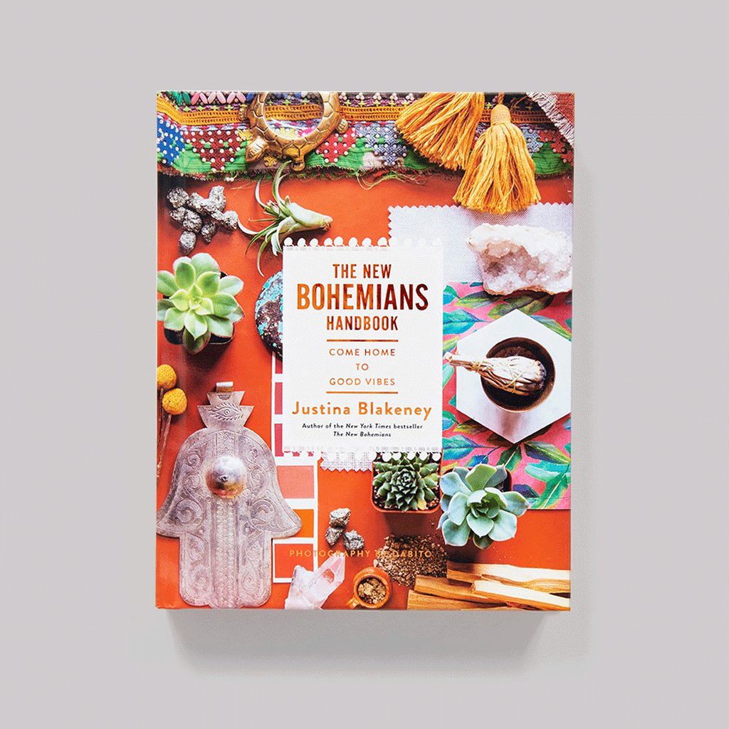 1部电影,2座建筑,3个城市,4场展览……2017年的36种元素