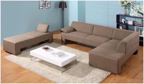 小户型贵妃位靠阳台还是入门,小户型买了贵妃位怎么办