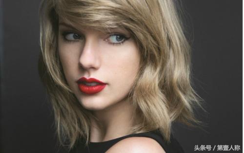 霉霉4大宠粉时刻,宠粉狂魔霉霉视频