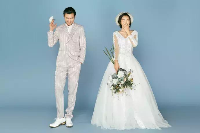 武汉光谷天籁婚纱摄影,武汉薇薇新娘婚纱摄影