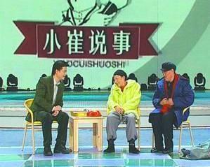 狗年就要到了,属狗的你都有哪些愿望呢