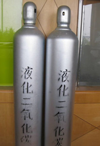 各种气瓶的颜色图案,各种气瓶的颜色如何记忆