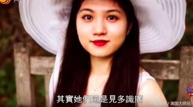 国外富二代的真实日常,富二代万万没料到完整视频