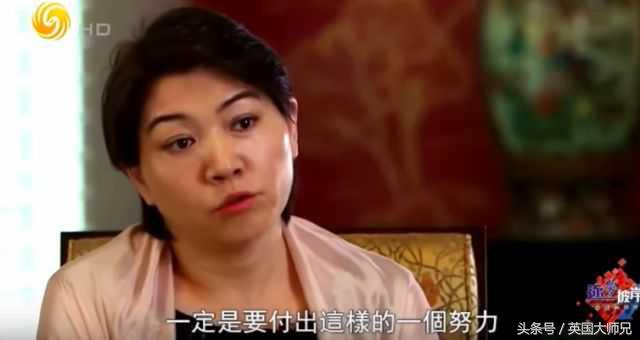 国外富二代的真实日常,富二代万万没料到完整视频