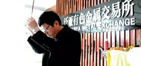 钱宝网张小雷为什么赢了官司,钱宝网张小雷怎么了