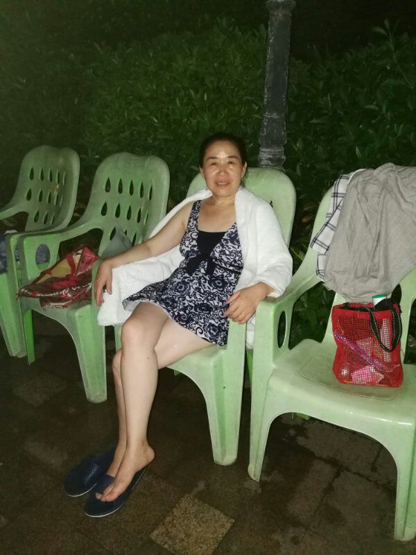 生日礼物女儿6-10岁,海南旅游送长辈礼物