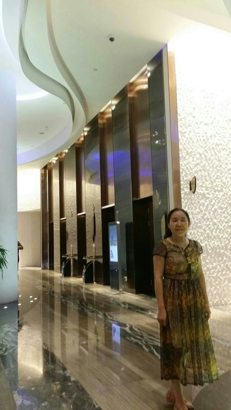 生日礼物女儿6-10岁,海南旅游送长辈礼物