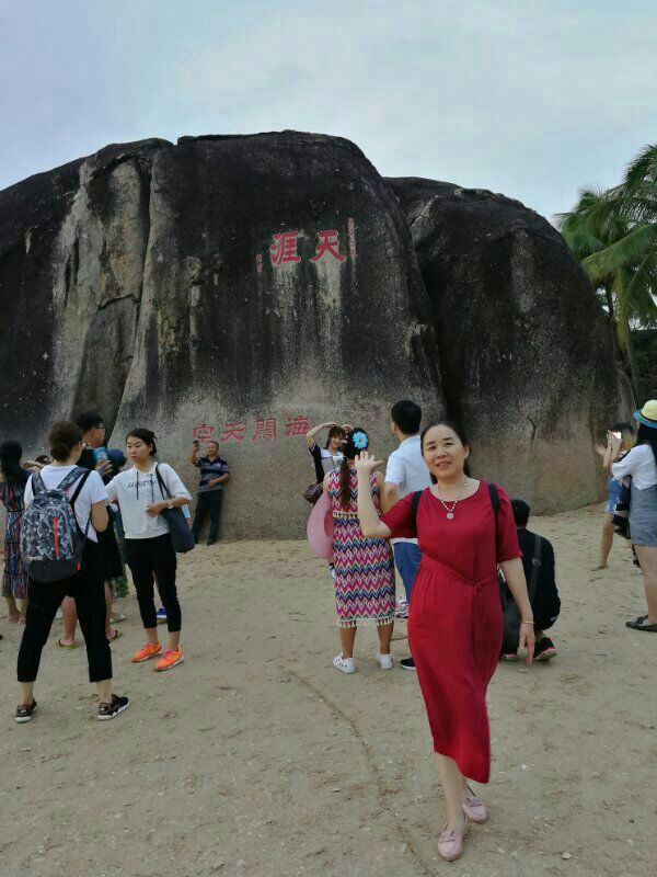 生日礼物女儿6-10岁,海南旅游送长辈礼物