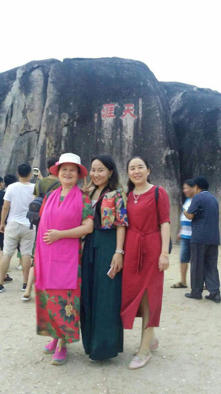 生日礼物女儿6-10岁,海南旅游送长辈礼物