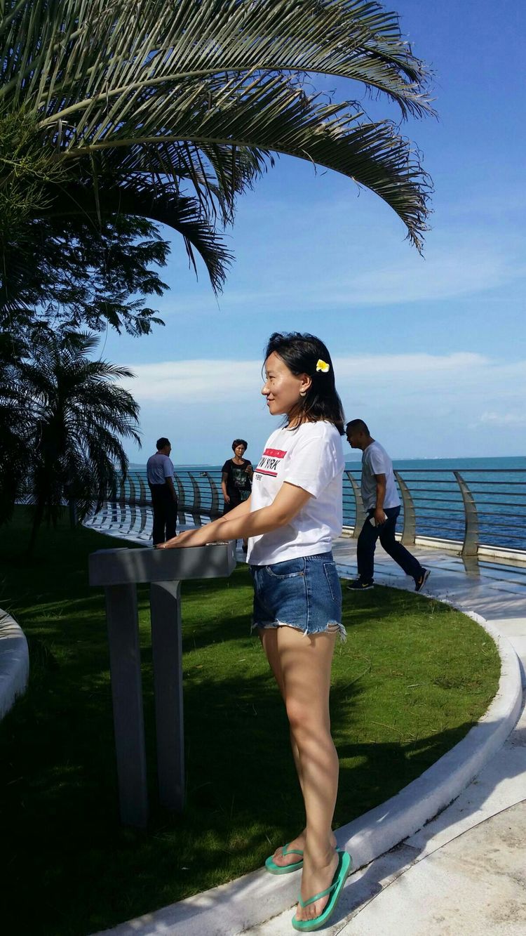 生日礼物女儿6-10岁,海南旅游送长辈礼物