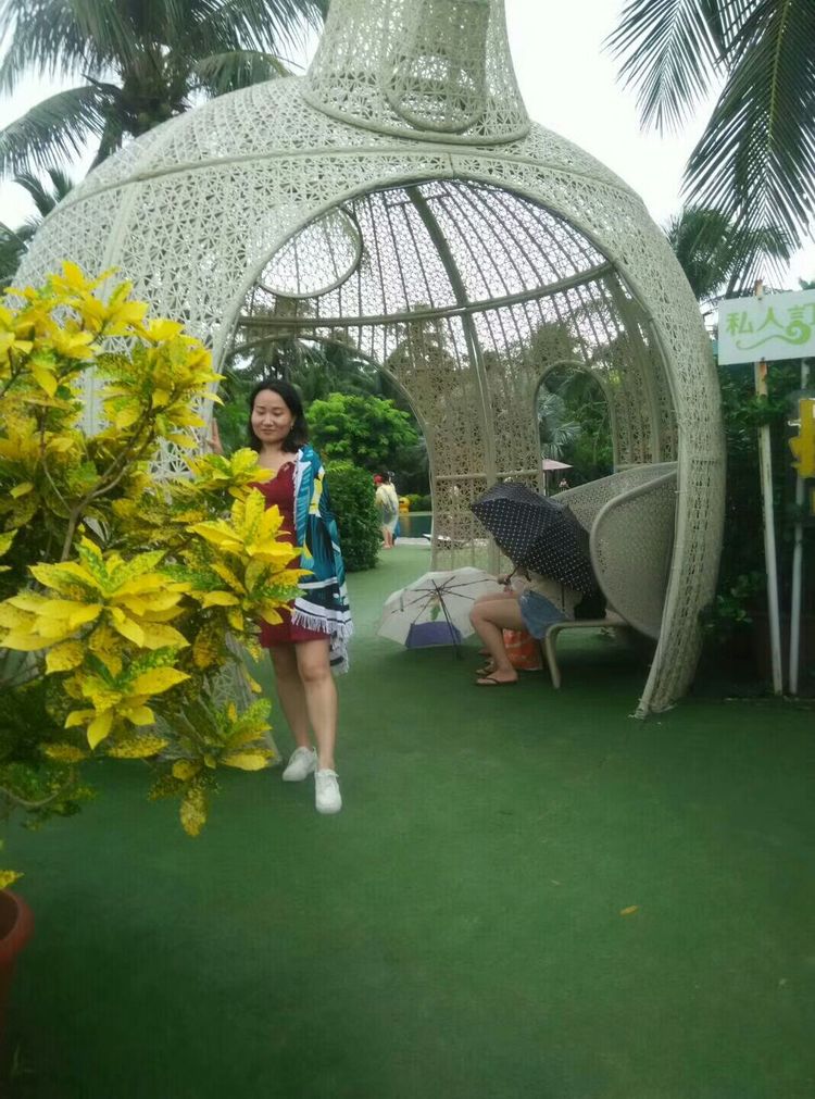 生日礼物女儿6-10岁,海南旅游送长辈礼物