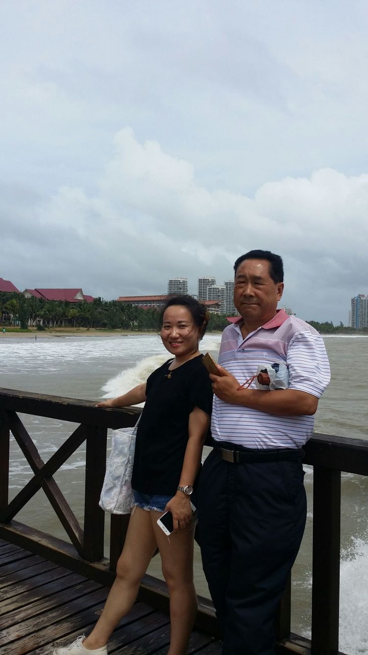 生日礼物女儿6-10岁,海南旅游送长辈礼物