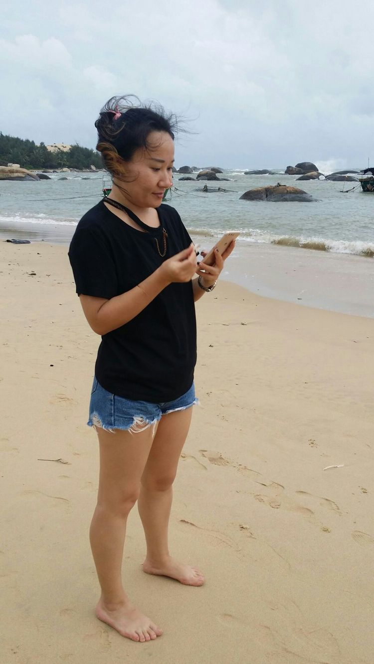 生日礼物女儿6-10岁,海南旅游送长辈礼物