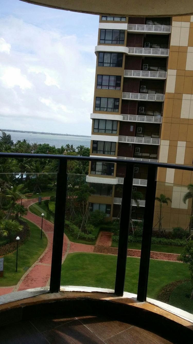 生日礼物女儿6-10岁,海南旅游送长辈礼物