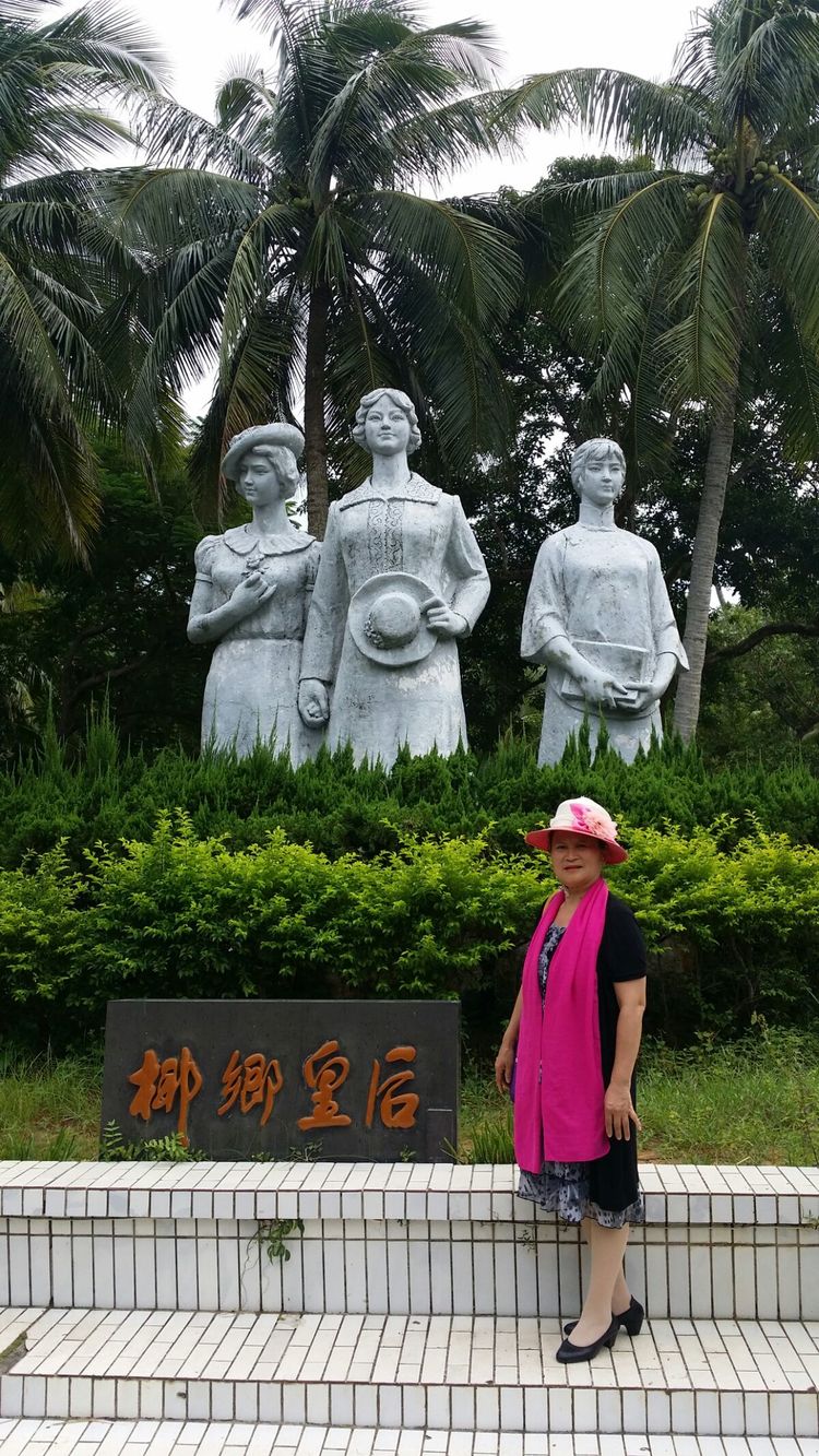 生日礼物女儿6-10岁,海南旅游送长辈礼物