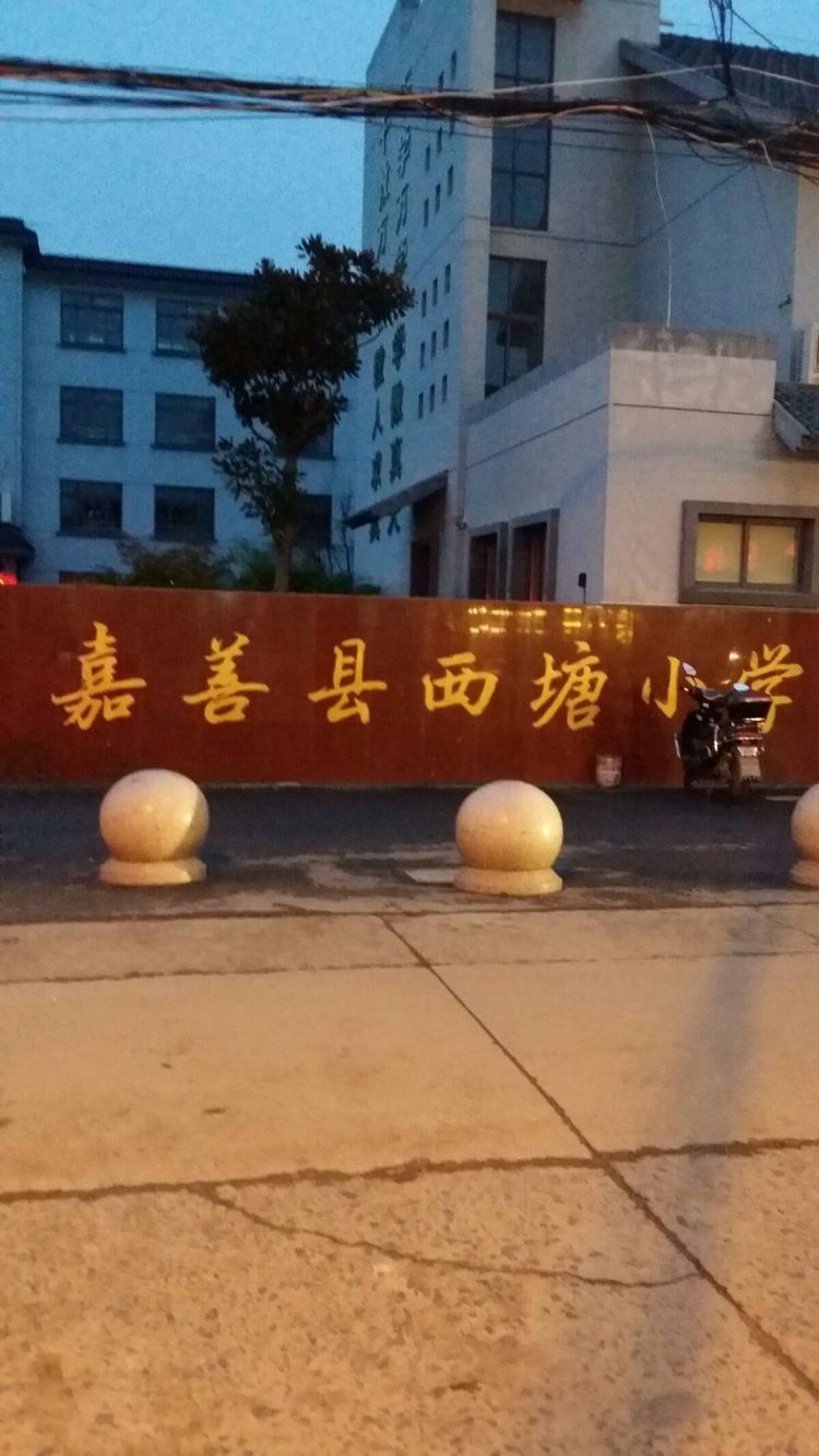 生日礼物女儿6-10岁,海南旅游送长辈礼物