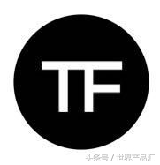 一支口红大概多少钱,如果只能买一支大牌口红推荐什么