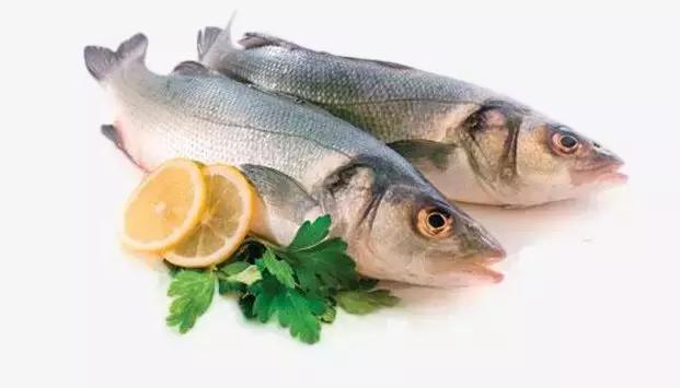 都说吃鱼会变聪明是真的吗,小孩子吃哪种鱼比较合适