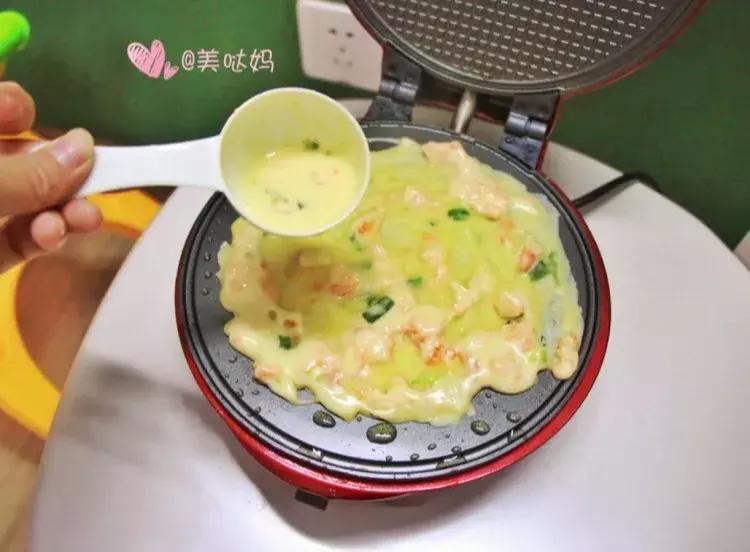 都说吃鱼会变聪明是真的吗,小孩子吃哪种鱼比较合适