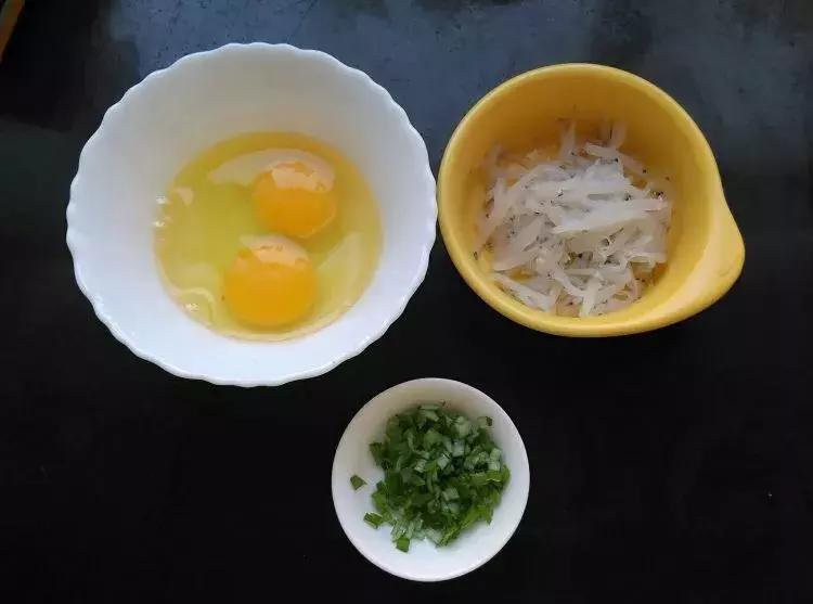 都说吃鱼会变聪明是真的吗,小孩子吃哪种鱼比较合适