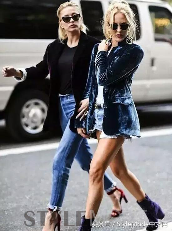 热销爆款no1,2019丝绒单品