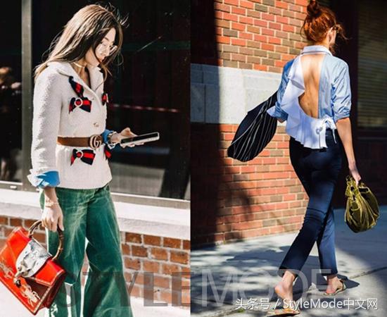 热销爆款no1,2019丝绒单品