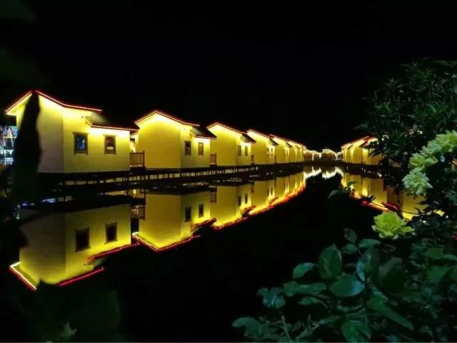 元旦最适合去的地方是哪里,元旦去哪儿最好玩