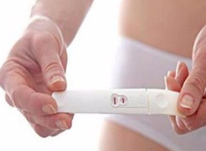 怀孕多久就能测出来呀,怀孕多久就能测出来了