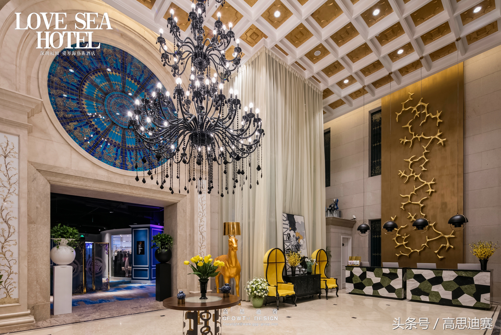 深圳爱琴海浪漫主题酒店,深圳大鹏爱琴海浪漫主题酒店